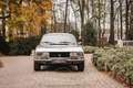 Peugeot 504 Coupé 2.7 V6 Automaat Grau - thumbnail 18