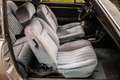 Peugeot 504 Coupé 2.7 V6 Automaat Grau - thumbnail 26