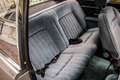 Peugeot 504 Coupé 2.7 V6 Automaat Grau - thumbnail 35