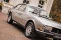Peugeot 504 Coupé 2.7 V6 Automaat Grau - thumbnail 24