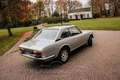 Peugeot 504 Coupé 2.7 V6 Automaat Grau - thumbnail 34