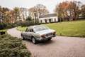Peugeot 504 Coupé 2.7 V6 Automaat Grau - thumbnail 42