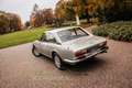 Peugeot 504 Coupé 2.7 V6 Automaat Grau - thumbnail 19