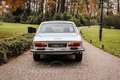 Peugeot 504 Coupé 2.7 V6 Automaat Grau - thumbnail 38