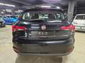 Fiat Tipo 1.4 T-Jet 120CV GPL SW Black - thumbnail 5