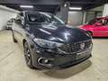 Fiat Tipo 1.4 T-Jet 120CV GPL SW Black - thumbnail 2