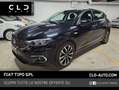 Fiat Tipo 1.4 T-Jet 120CV GPL SW Black - thumbnail 1