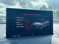 Audi A3 CABRIOLET 1.4 TFSI Sport Pro Line S Leder Zwart - thumbnail 18