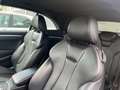 Audi A3 CABRIOLET 1.4 TFSI Sport Pro Line S Leder Zwart - thumbnail 10