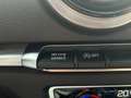 Audi A3 CABRIOLET 1.4 TFSI Sport Pro Line S Leder Zwart - thumbnail 17