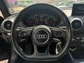 Audi A3 CABRIOLET 1.4 TFSI Sport Pro Line S Leder Zwart - thumbnail 12