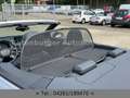 Audi A3 2.0 TDI*CABRIOLET*AMBIENTE*LEDER*NAVI*XENON* Argent - thumbnail 6