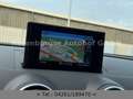 Audi A3 2.0 TDI*CABRIOLET*AMBIENTE*LEDER*NAVI*XENON* Argent - thumbnail 23
