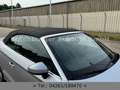 Audi A3 2.0 TDI*CABRIOLET*AMBIENTE*LEDER*NAVI*XENON* Argent - thumbnail 12
