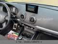 Audi A3 2.0 TDI*CABRIOLET*AMBIENTE*LEDER*NAVI*XENON* Argent - thumbnail 22
