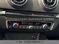 Audi A3 2.0 TDI*CABRIOLET*AMBIENTE*LEDER*NAVI*XENON* Argent - thumbnail 27