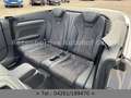 Audi A3 2.0 TDI*CABRIOLET*AMBIENTE*LEDER*NAVI*XENON* Argent - thumbnail 17