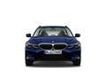 BMW 330 e xDrive Touring HUD El. Panodach Panorama Navi Di Blau - thumbnail 5