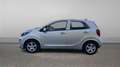Kia Picanto 1.0 DPi Concept Silber - thumbnail 7