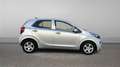 Kia Picanto 1.0 DPi Concept Plateado - thumbnail 6