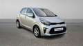 Kia Picanto 1.0 DPi Concept Silber - thumbnail 3