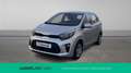 Kia Picanto 1.0 DPi Concept Plateado - thumbnail 1