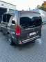 Mercedes-Benz V 250 (BlueTEC) Lichte vracht   7G-avantgarde Edition Brun - thumbnail 3