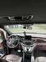 Mercedes-Benz V 250 (BlueTEC) Lichte vracht   7G-avantgarde Edition Brun - thumbnail 16