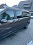 Mercedes-Benz V 250 (BlueTEC) Lichte vracht   7G-avantgarde Edition Brun - thumbnail 2