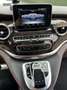 Mercedes-Benz V 250 (BlueTEC) Lichte vracht   7G-avantgarde Edition Brun - thumbnail 21