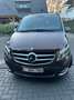 Mercedes-Benz V 250 (BlueTEC) Lichte vracht   7G-avantgarde Edition Brun - thumbnail 1