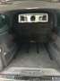 Mercedes-Benz V 250 (BlueTEC) Lichte vracht   7G-avantgarde Edition Brun - thumbnail 34