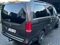 Mercedes-Benz V 250 (BlueTEC) Lichte vracht   7G-avantgarde Edition Brun - thumbnail 4