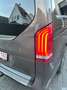 Mercedes-Benz V 250 (BlueTEC) Lichte vracht   7G-avantgarde Edition Brun - thumbnail 13