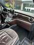 Mercedes-Benz V 250 (BlueTEC) Lichte vracht   7G-avantgarde Edition Brun - thumbnail 19