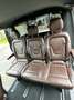 Mercedes-Benz V 250 (BlueTEC) Lichte vracht   7G-avantgarde Edition Brun - thumbnail 28