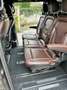 Mercedes-Benz V 250 (BlueTEC) Lichte vracht   7G-avantgarde Edition Brun - thumbnail 24