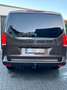 Mercedes-Benz V 250 (BlueTEC) Lichte vracht   7G-avantgarde Edition Brun - thumbnail 14