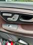 Mercedes-Benz V 250 (BlueTEC) Lichte vracht   7G-avantgarde Edition Brun - thumbnail 26