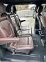 Mercedes-Benz V 250 (BlueTEC) Lichte vracht   7G-avantgarde Edition Brun - thumbnail 23
