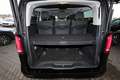 Mercedes-Benz V 300 d 4M EDITION Lang Negru - thumbnail 10
