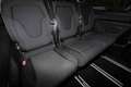 Mercedes-Benz V 300 d 4M EDITION Lang Negru - thumbnail 7