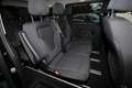 Mercedes-Benz V 300 d 4M EDITION Lang Negru - thumbnail 6