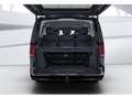 Mercedes-Benz V 300 d 4M EDITION Lang Noir - thumbnail 11