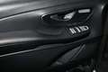 Mercedes-Benz V 300 d 4M EDITION Lang Negru - thumbnail 14