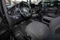 Mercedes-Benz V 300 d 4M EDITION Lang Negru - thumbnail 11