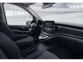 Mercedes-Benz V 300 d 4M EDITION Lang Noir - thumbnail 9