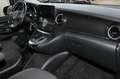 Mercedes-Benz V 300 d 4M EDITION Lang Negru - thumbnail 8