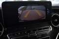 Mercedes-Benz V 300 d 4M EDITION Lang Negru - thumbnail 13
