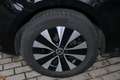 Mercedes-Benz V 300 d 4M EDITION Lang Negru - thumbnail 3